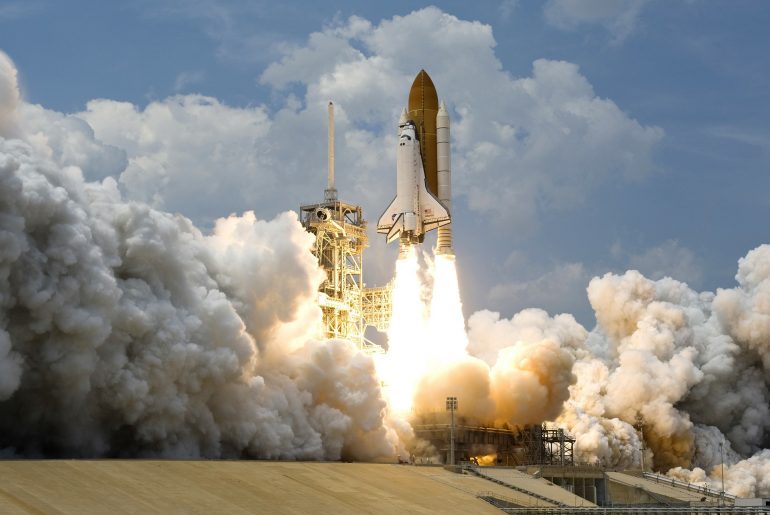7 Tips On Where To Launch A Banner Ad Campaign